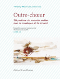 Outre-choeur